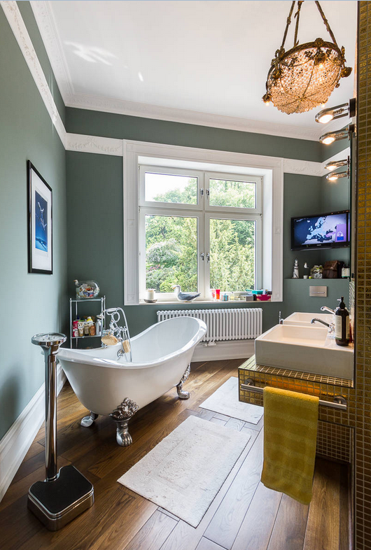 02-11-2016 12-25-59.png