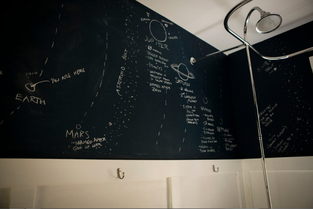 02-11-2016 12-24-45.png