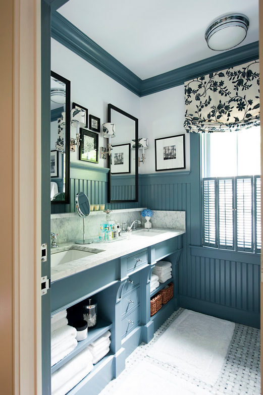 02-11-2016 12-27-13.png