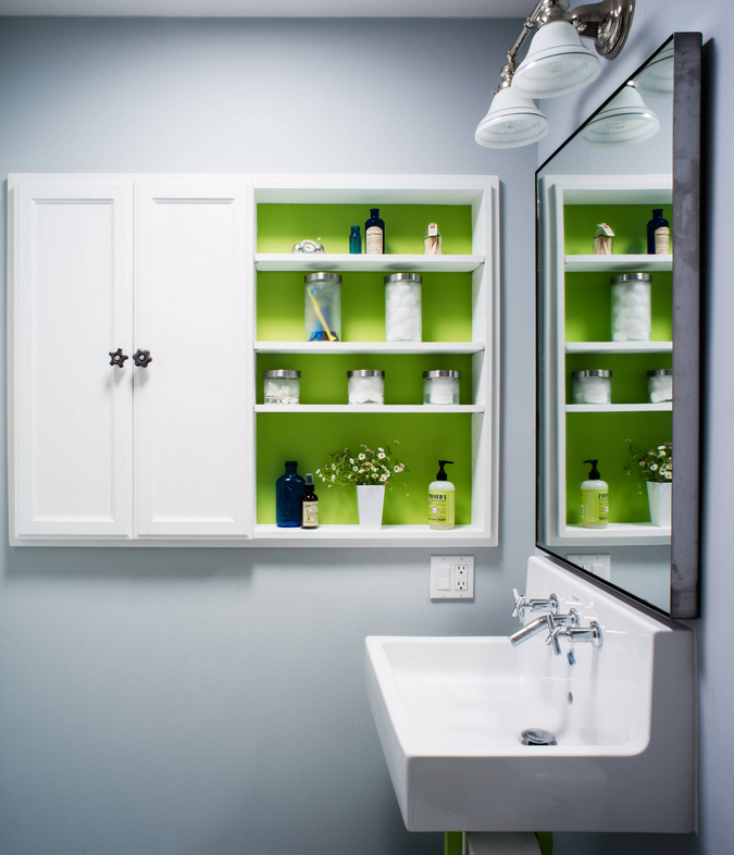 02-11-2016 12-29-48.png